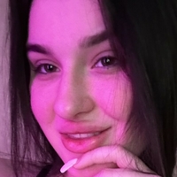 nikaoreo Nagie