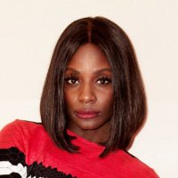 Nikeata Thompson Nagie