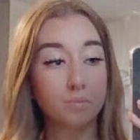 Niki Antal Nagie