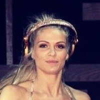 Niki Belucci Nagie