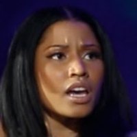 Niki Wane Nagie