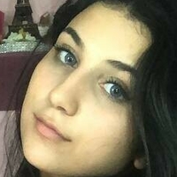Nikiita Nagie