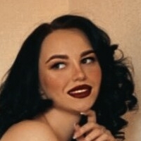 Nikilem Nagie