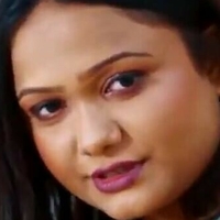 Nikita Bhardwaj Nagie
