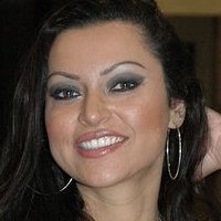 Nikita Denise Nagie