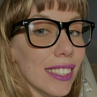 nikitafootqueen Nagie