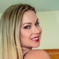 Nikki Baker Nagie