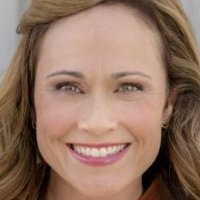 Nikki Deloach Nagie