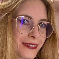 nikki_gia_soft Nagie