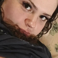 Nikki Gotti Nagie