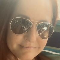 Nikki Irish Nagie