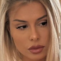 nikki-magic Nagie