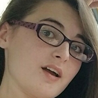 Nikki Marie Nagie