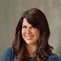 Nikki Martin Nagie