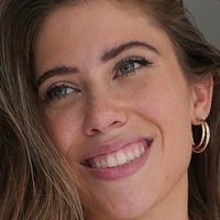 Nikki Murciano Nagie