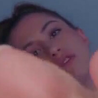 Nikki Next Nagie
