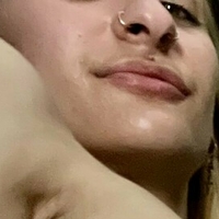 Nikki Nyx Nagie