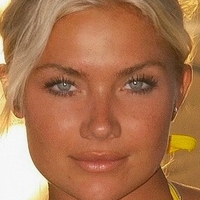 Nikki Prein Nagie