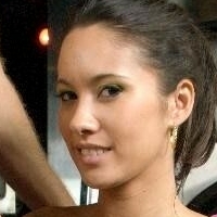 Nikki Price Nagie