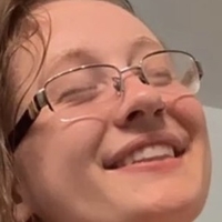 Nikki Reins Nagie