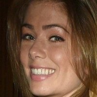 Nikki Sanderson Nagie