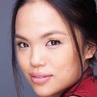 Nikki SooHoo Nagie