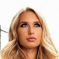 Nikki Sullivan Nagie
