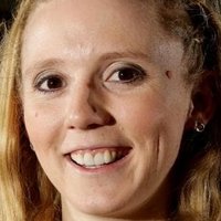 Nikki Webster Nagie
