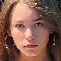Nikki Woods Nagie
