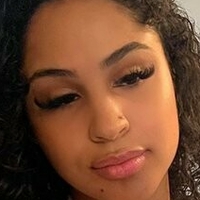 Nikki Nagie