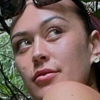 nikkichanel.free Nagie