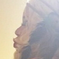 nikkidelano Nagie