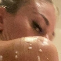 Nikkilaxx Nagie