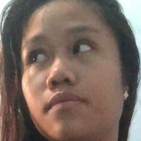 nikkipie01 Nagie