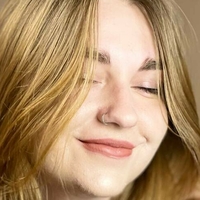 nikkireddd2 Nagie