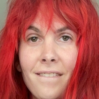 nikkisapphire Nagie