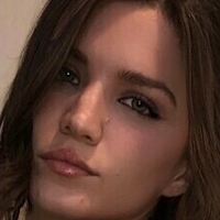 Nikkisia Nagie