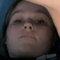nikkistoespread Nagie