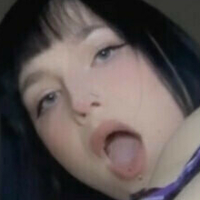 nikkitagothfree Nagie