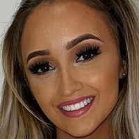 Nikkitta123 Nagie