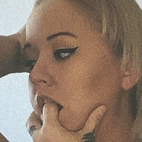 Nikkiwaters Nagie
