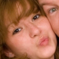 Nikky Ginns Nagie