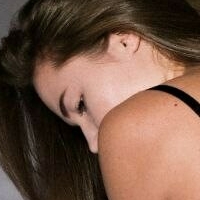 nikly Nagie