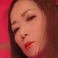 nikochan_free Nagie