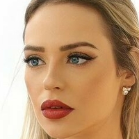 Nikol Hayun Nagie