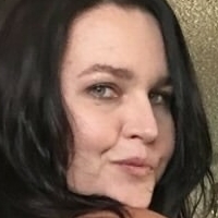 Nikole Ryan Nagie