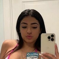 Nikole2pluto Nagie