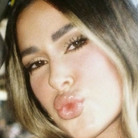 Nikoleashleyy Nagie