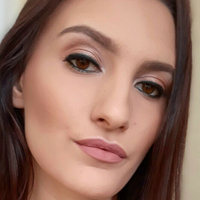 nikoletafrey Nagie
