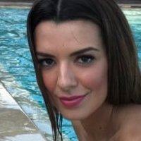 Nikoletta Ralli Nagie